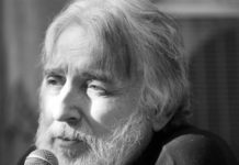 Adrian Paunescu si punct Adrian Paunescu