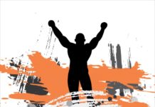 Slabiciunea unei natiuni Campion