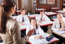 Oare absolventii Harvard si Oxford ar fi picat bacul in Romania? educatie