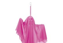 De ce moartea nu se imbraca in roz Moartea in roz