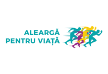 Alearga pentru Viata! – Miscare Oriunde Oricand Oricum Alearga-pentru-viata