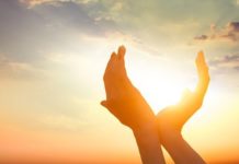 Secretul fericirii Fericirea