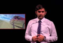 Mongolia cu Vlad Grigore