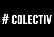 BOR și credința #COLECTIV