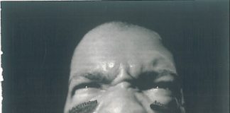 Prima agentie de publicitate fara costuri, Advice Students