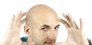 Interviu: Eficiența în marketing sportiv Cristi Gheorghe