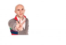 Despre Steaua, Chelsea si Ajax Cristian Dragos Gheorghe