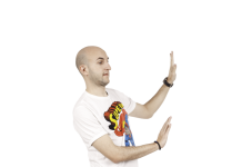 Ryan Gosling, Pierce Brosnan si Sean Connery