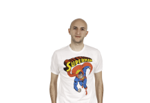 Dupa aproape 21 de luni – Gastrectomie Episodul 4 Gheorghe Cristian