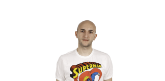 Dupa aproape 21 de luni – Gastrectomie Episodul 4 Gheorghe Cristian