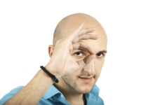 Despre tine și un început Gheorghe Cristian