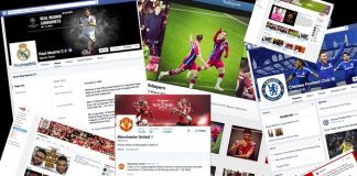 Sponsorship: Brandurile si followeri Sponsorship: Brandurile si followeri