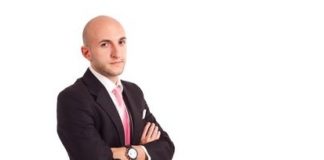 Cum citesti o carte dificila? Gheorghe Cristian