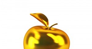 Despre a seduce fara seductie seductie