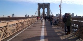 Dupa 3 ani – Gastrectomie NY