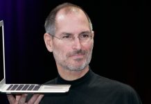 Despre Steve Jobs si Henry Ford Steve Jobs