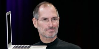 Despre Steve Jobs si Henry Ford Steve Jobs