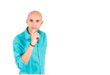 Smiley versus Mr.Juve