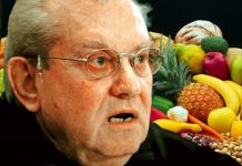 Doctorul Mencinicopschi si echilibrul tau