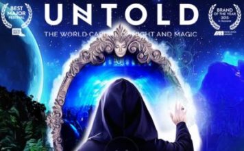 Cu cine se bat regii Untold la nivel global? Untold