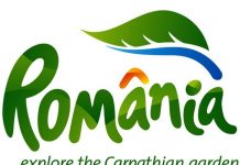 Turism si brand de tara brand turistic romania