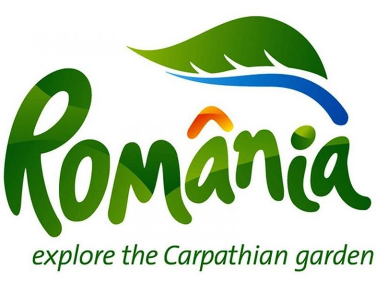 brand turistic romania