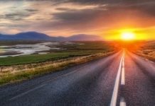 Un ortodox cu credinta de musulman Credinta