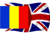 Romania vs Anglia – Audiente Romania vs Anglia - Audiente