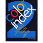 Color Index, Jim Krause