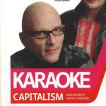 Karaoke Capitalism, Kjell Nordström si Jonas Ridderstråle
