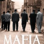 Mafia, AGD Maran