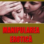 Manipularea Erotica, Igor Vaghin si Antonina Gluschai