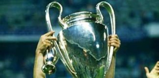 Valoreaza palmaresul Steaua Bucureşti 11 milioane de euro? Steaua 1986