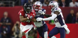 Meciul mileniului: Super Bowl! Super Bowl