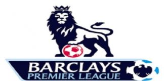 Drepturile TV pentru Premier League Premier League