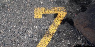 Gastrectomie in anul SAPTE