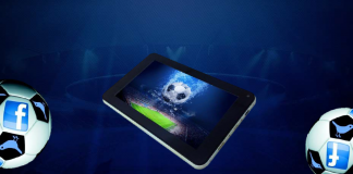 Marketing Sportiv – ’’Liga 1 în era Google şi Facebook’’(2015) Marketing Sportiv