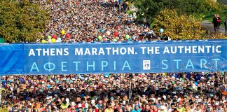 Marketing Sportiv: Strategii pentru cucerirea piețelor emergente de fani Marketing sportiv