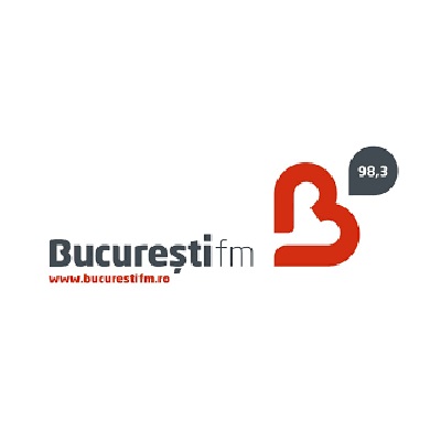 Bucuresti FM 400px client-image