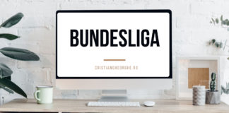 Bundesliga = No. 1, peste Premier League și LaLiga Bundesliga