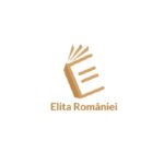 Elita Romaniei 400 px