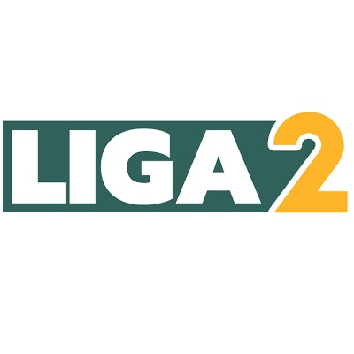 Liga2 400 px client-image
