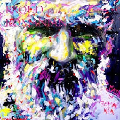 Proud to be romanian 400 px client-image