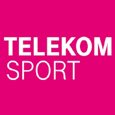 Telekom Sport 400px client-image