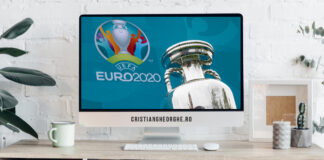 Euro 2020, business pentru UEFA? EURO 2020