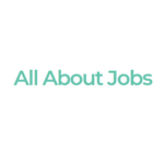 All About Jobs
