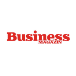 Business Magazin