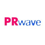 PR Wave