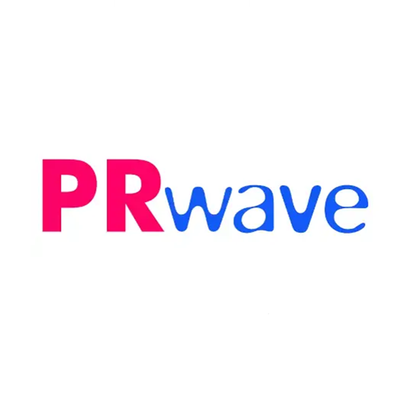 PR Wave PR Wave