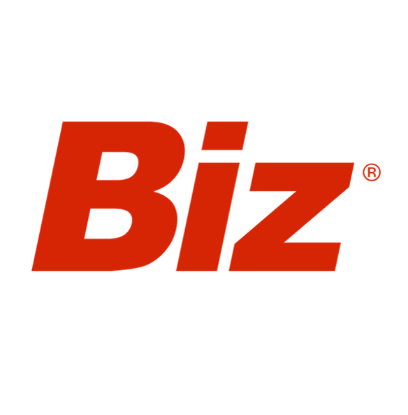 Revista Biz Revista Biz